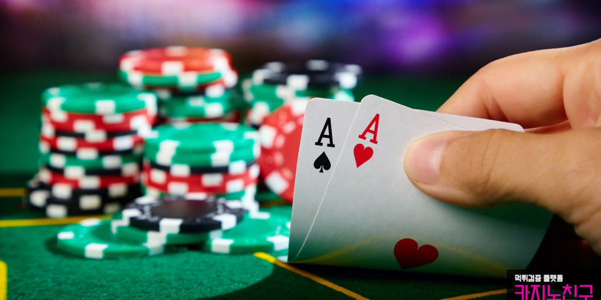 Discover the Best Online Casino Experience with Casino79 and Robust Scam Verification