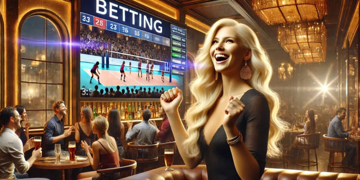 Explore Korean Sports Betting Safely with toto79.in: Your Ultimate Scam Verification Platform