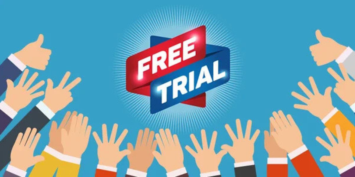 The perfect Advice You could Ever Get About Seo Services Free Trial