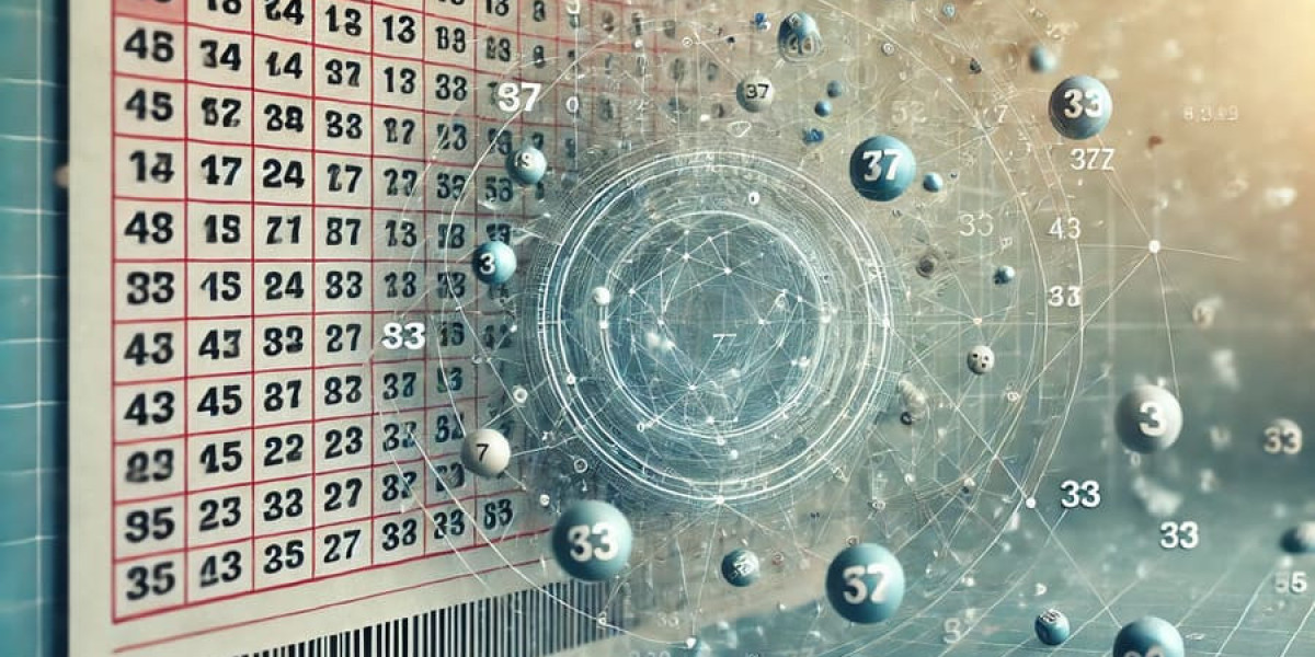 The Intricacies of the Lotto Prize Claim Process