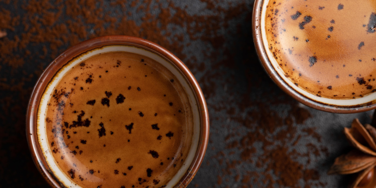 15 Best Twitter Accounts To Learn About Dolce Gusto Automatic Coffee Machine