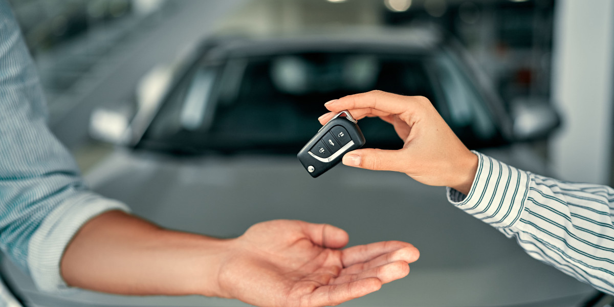 5 Laws To Help The Key Replacements Industry