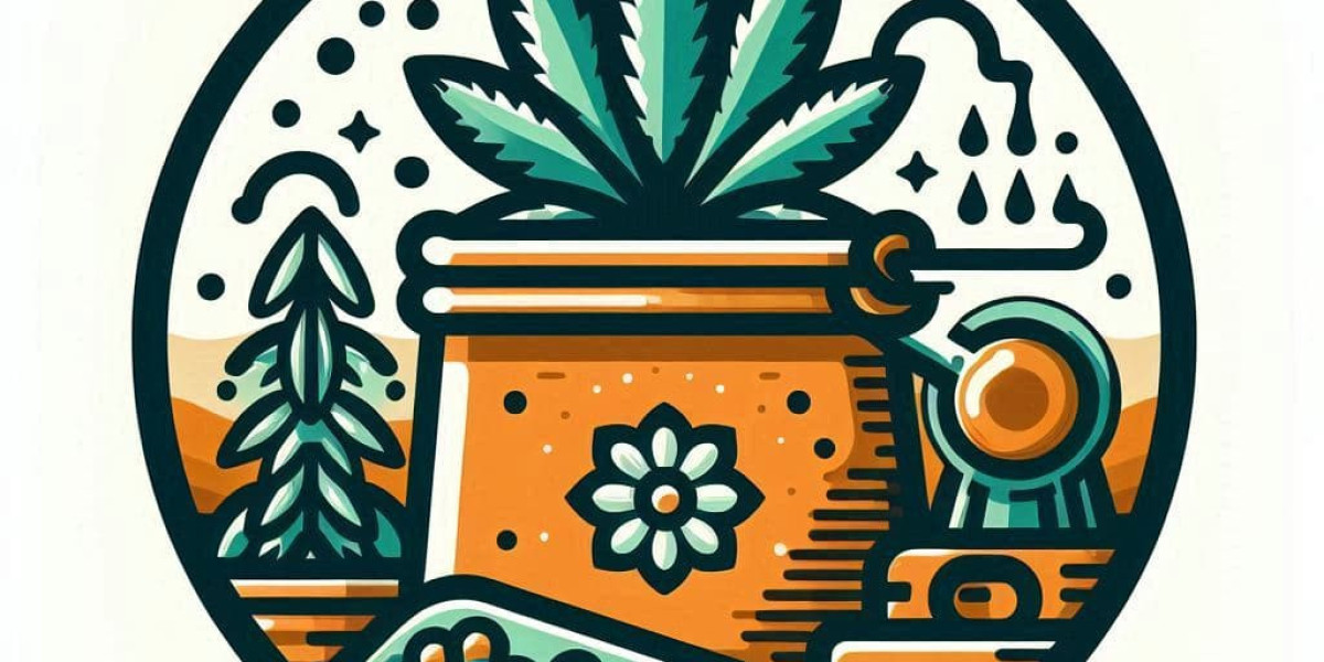 Understanding Nasc Cannabis Seeds and Cultivation Laws in the UK