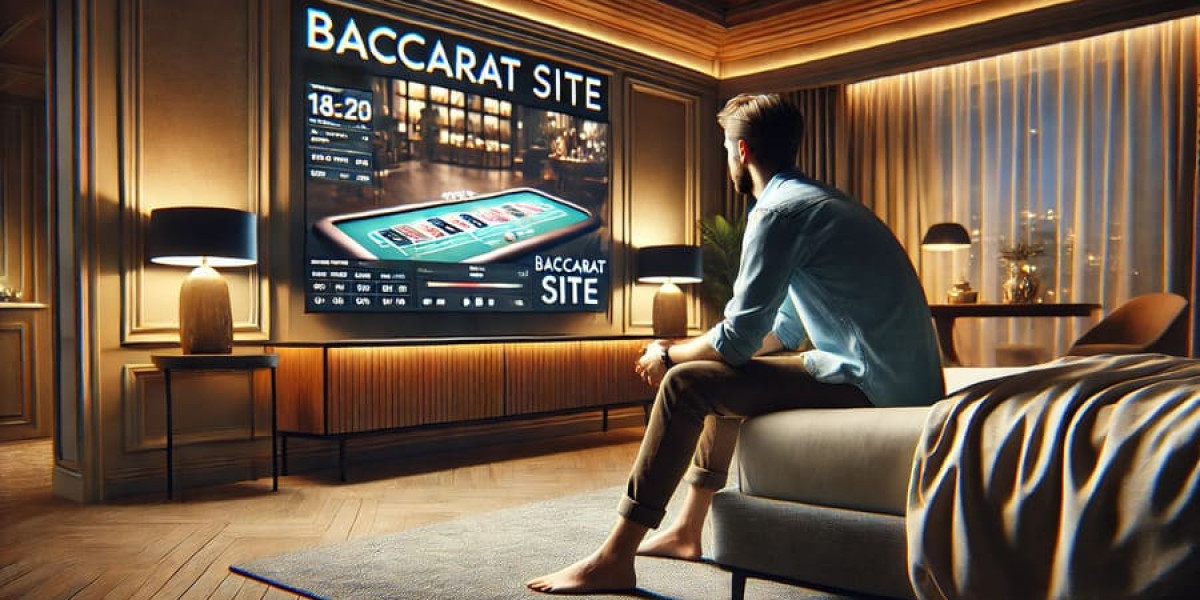 Discovering Toto Site Safety with Onca888: Your Community for Scam Verification
