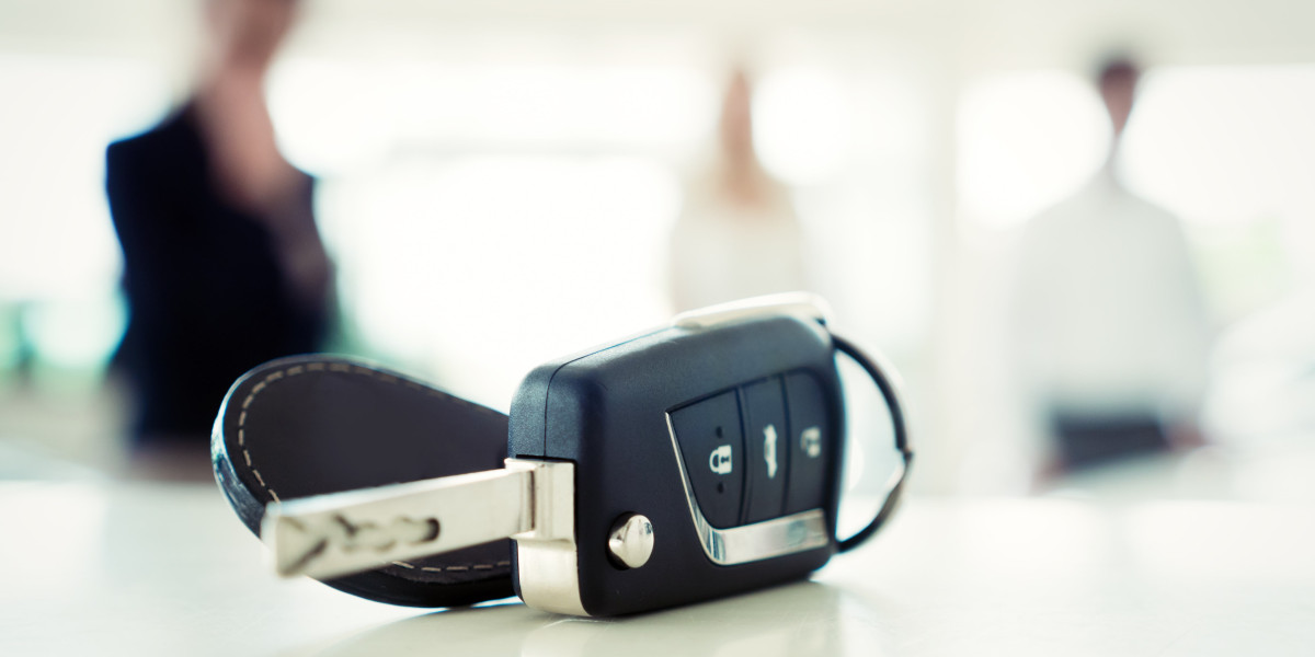 10 Real Reasons People Hate Lost Car Key Replacement