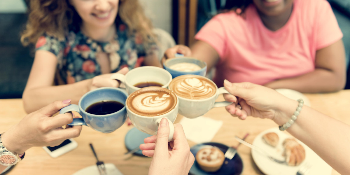 15 Weird Hobbies That'll Make You More Successful At Coffee Maker Tassimo