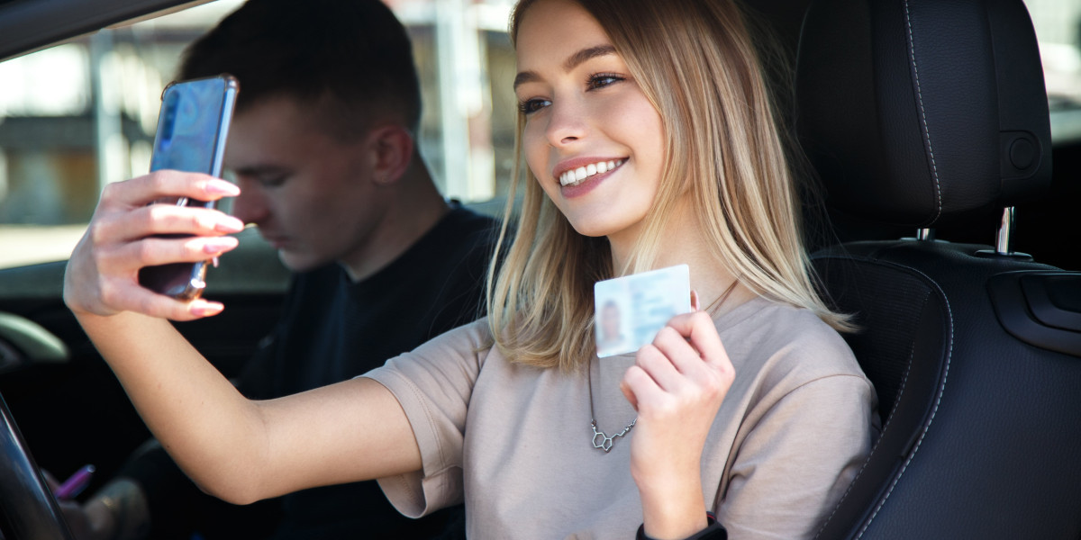 Uk Driving Licence Tools To Ease Your Daily Lifethe One Uk Driving Licence Trick Every Individual Should Be Able To