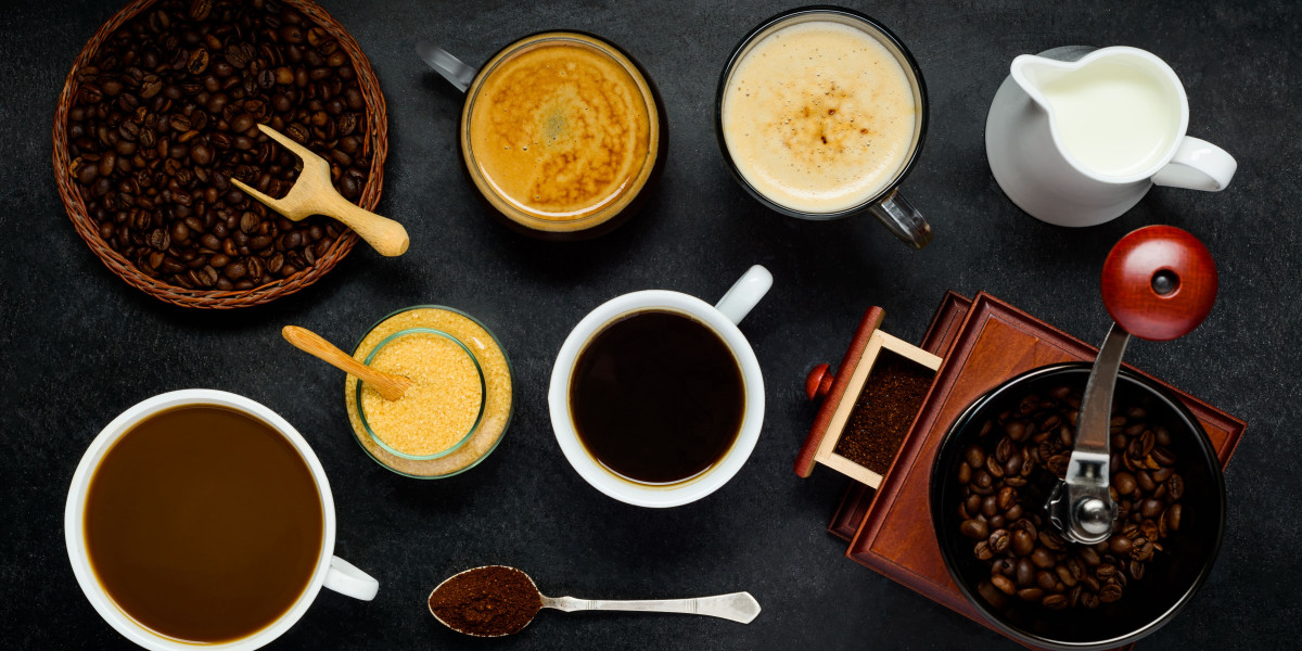You'll Never Be Able To Figure Out This Best Price Dolce Gusto Coffee Machine's Benefits