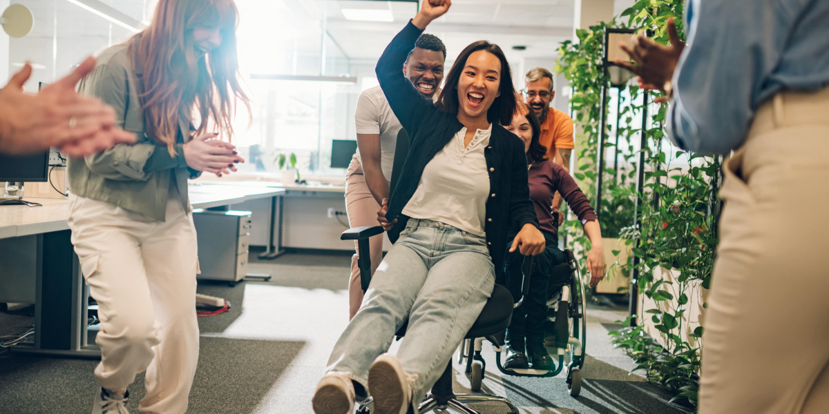 10 Mobile Apps That Are The Best For Folding Mobility Scooter