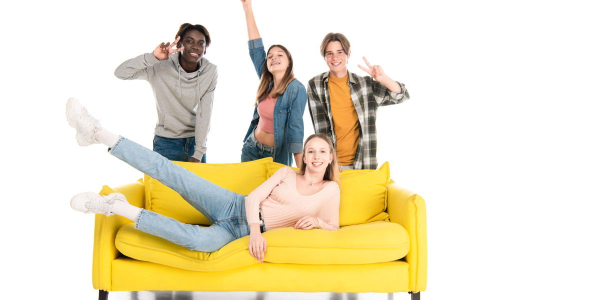 9 Lessons Your Parents Taught You About Fabric Sofa Deals