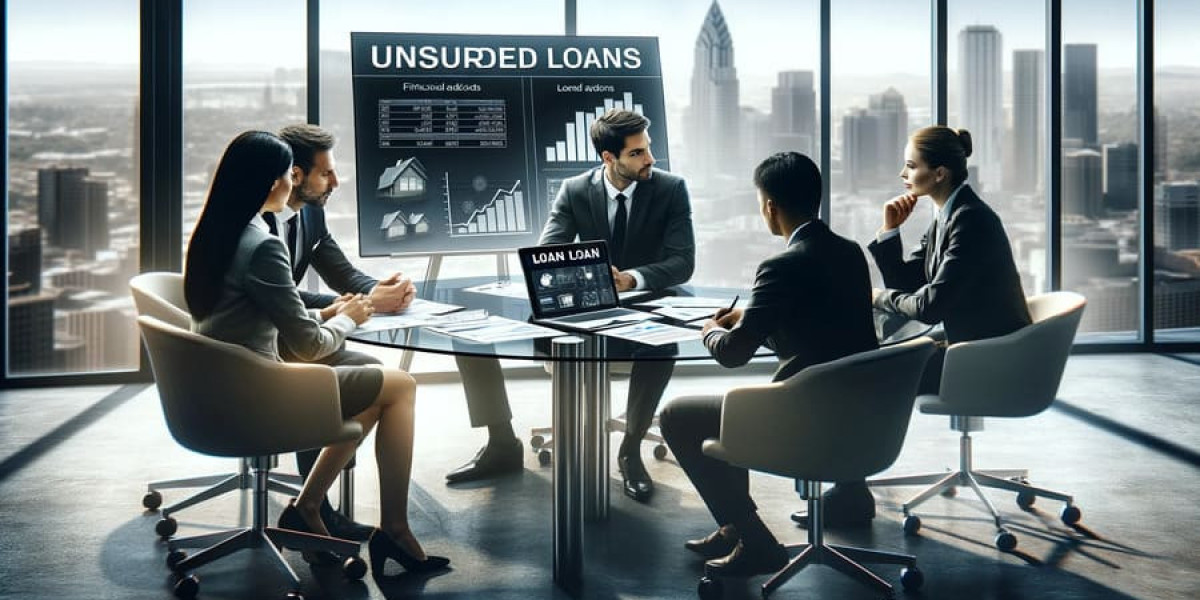 Unlocking Easy Access to Fast Loans Anytime with the EzLoan Platform