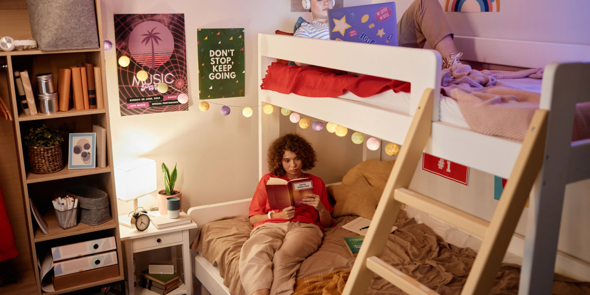 5 Killer Quora Answers On Bunk Bed Sale