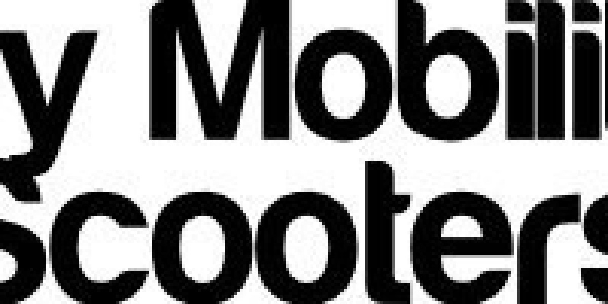 What's The Job Market For Best Lightweight Mobility Scooter UK Professionals Like?