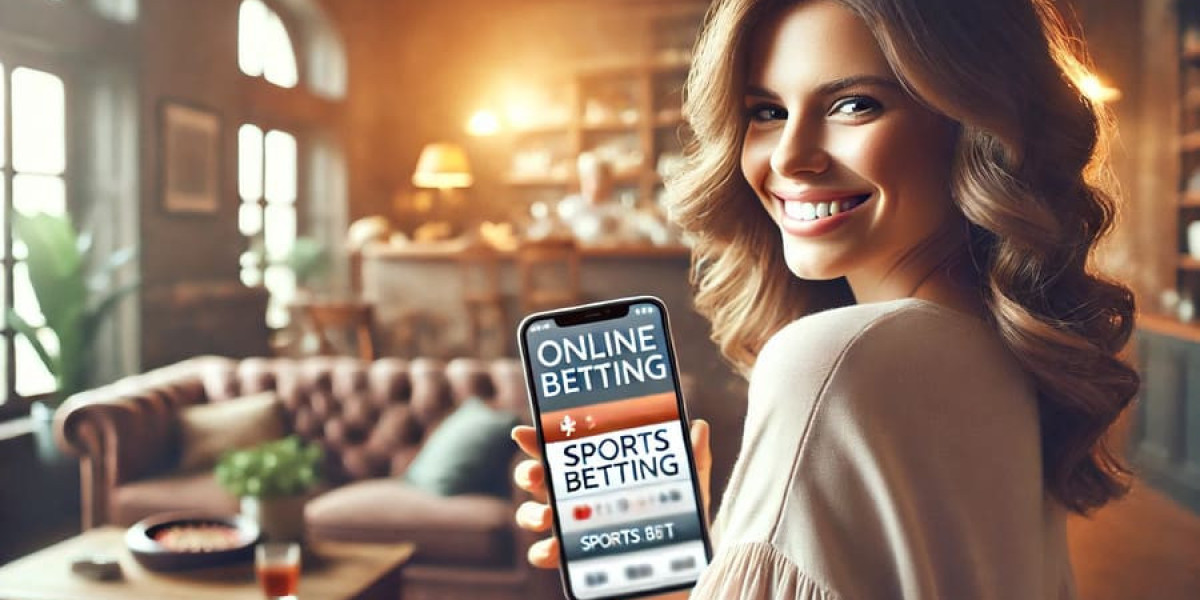 Explore the Truth: Sports Toto Scam Verification with Sureman