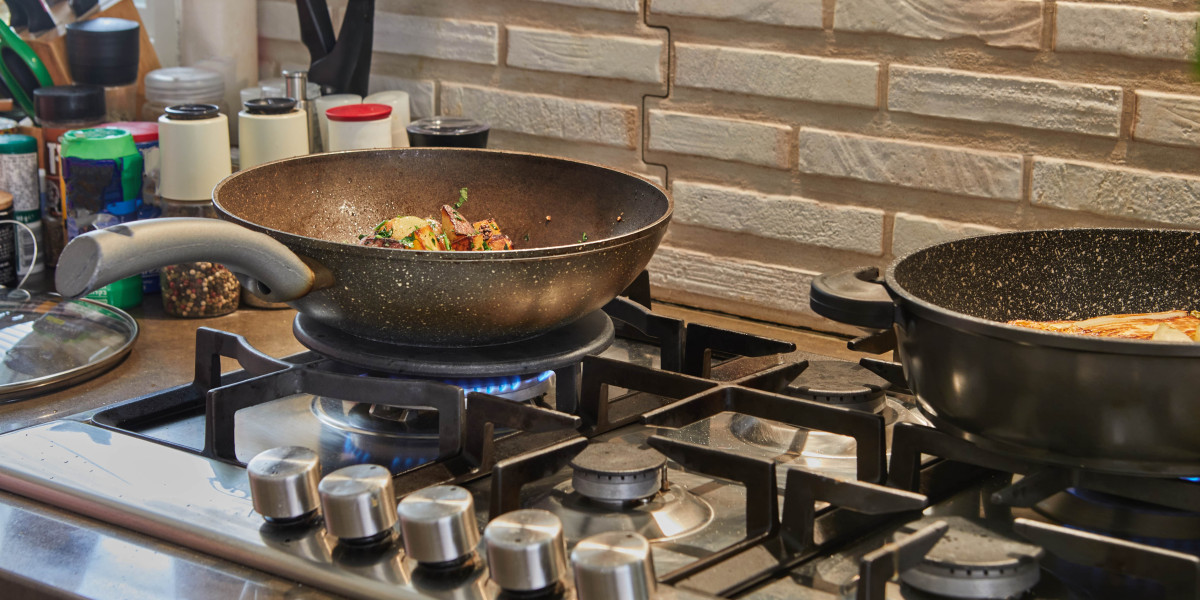 5 Bulit In Oven Myths You Should Stay Clear Of