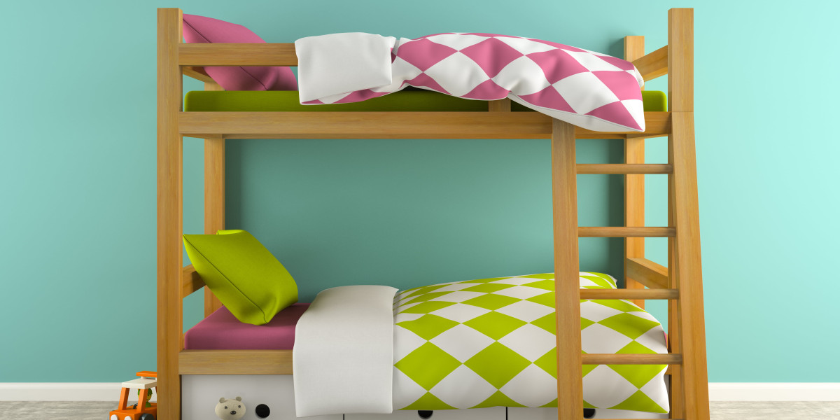 See What Adult Bunk Beds Tricks The Celebs Are Using
