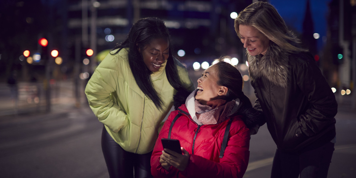 The Best Tips You'll Ever Receive About Mobility Scooter Portable