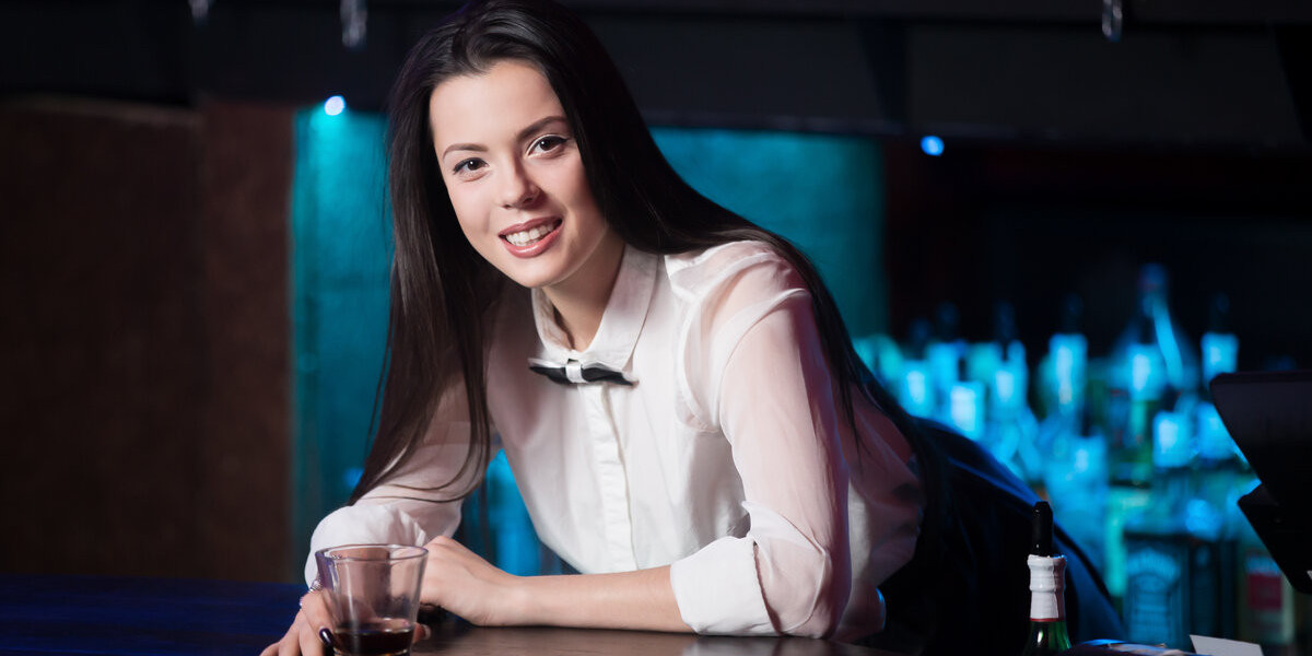 Unlocking Opportunities: Navigating the World of Night Part-Time Jobs