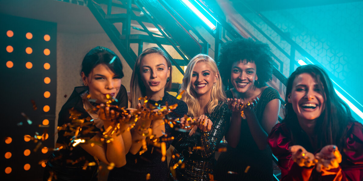 Unlocking Alternatives with Misooda: Your Guide to Night Part-Time Jobs