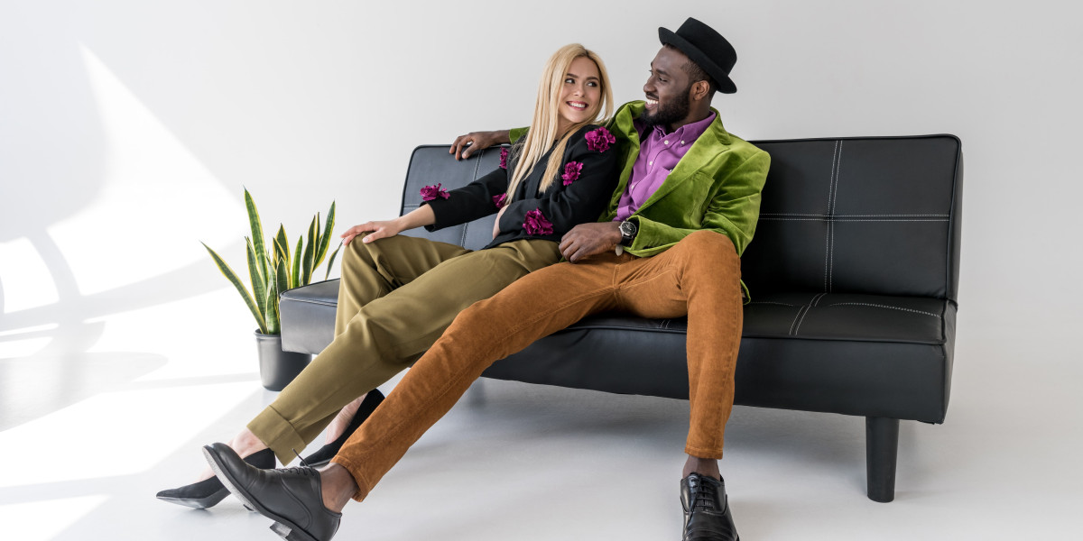 The 10 Most Terrifying Things About Ultimate Sofa Sale