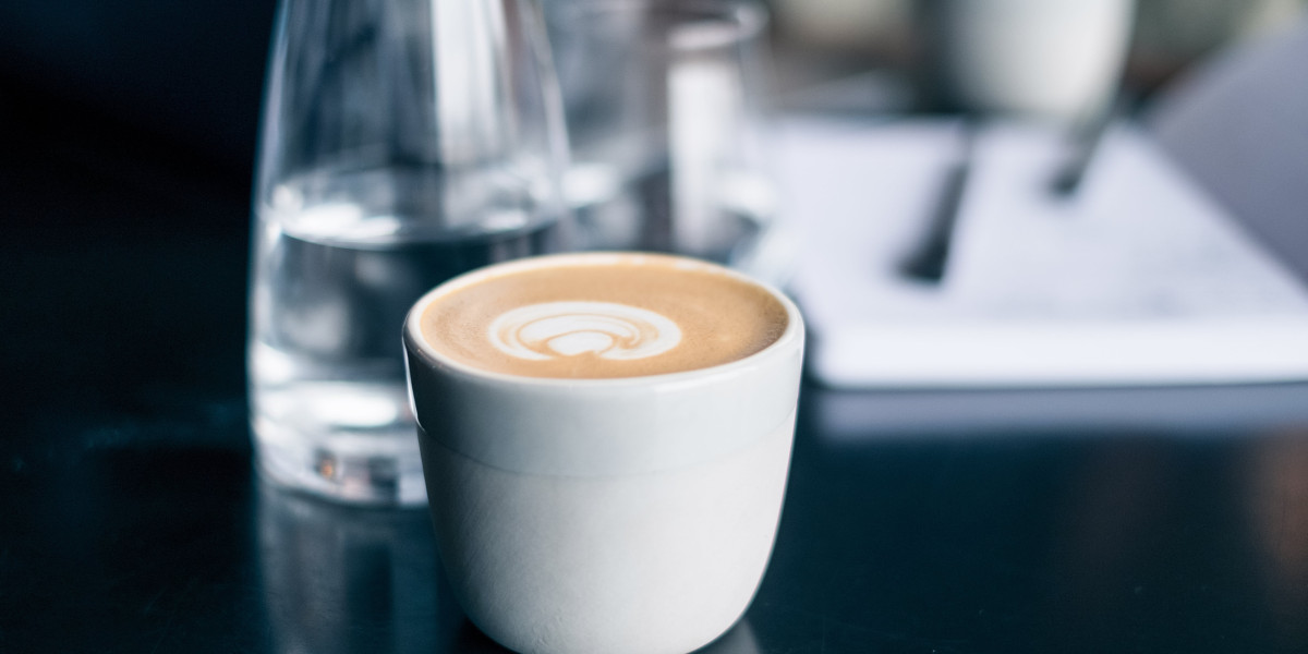 8 Tips For Boosting Your Coffee Makers Tassimo Game