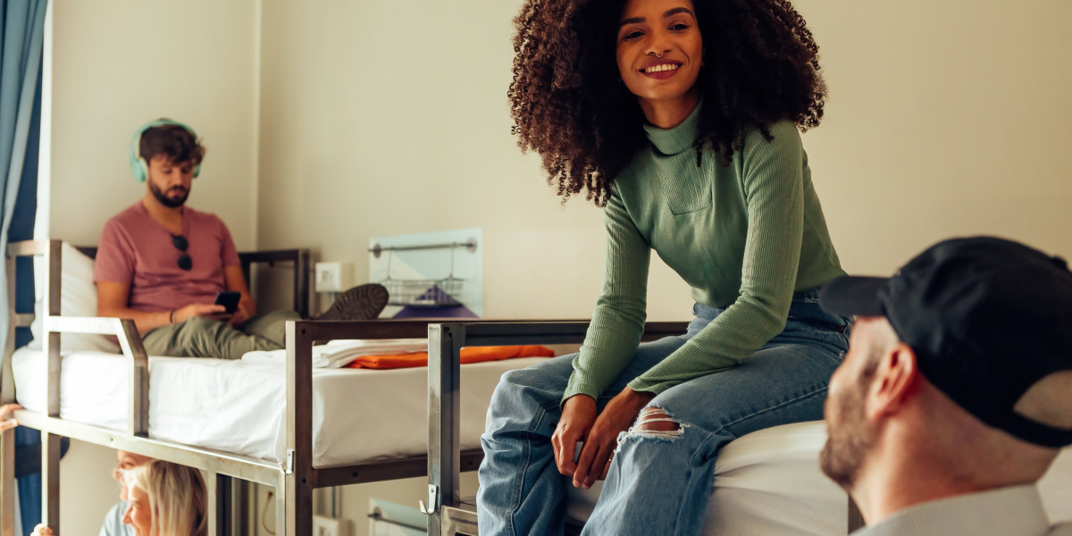 Why Bunk Beds Cheap Is Relevant 2024