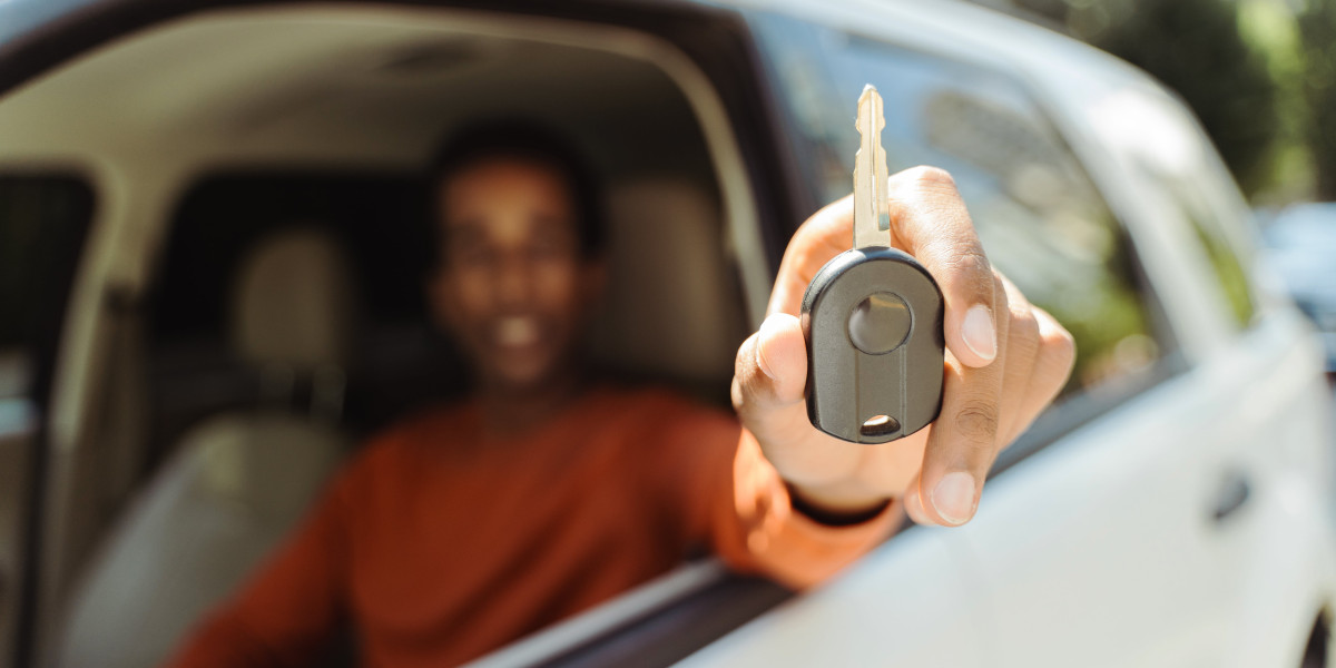 10 Startups Set To Change The Replacement Car Keys Industry For The Better