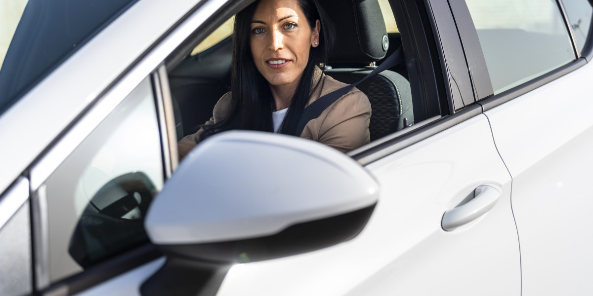 What's The Job Market For Buy Driving License Online Professionals?