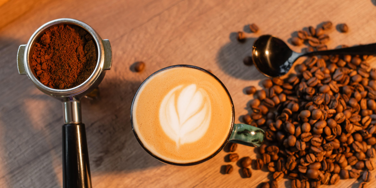 10 Fundamentals On Tassimo Brewer You Didn't Learn At School