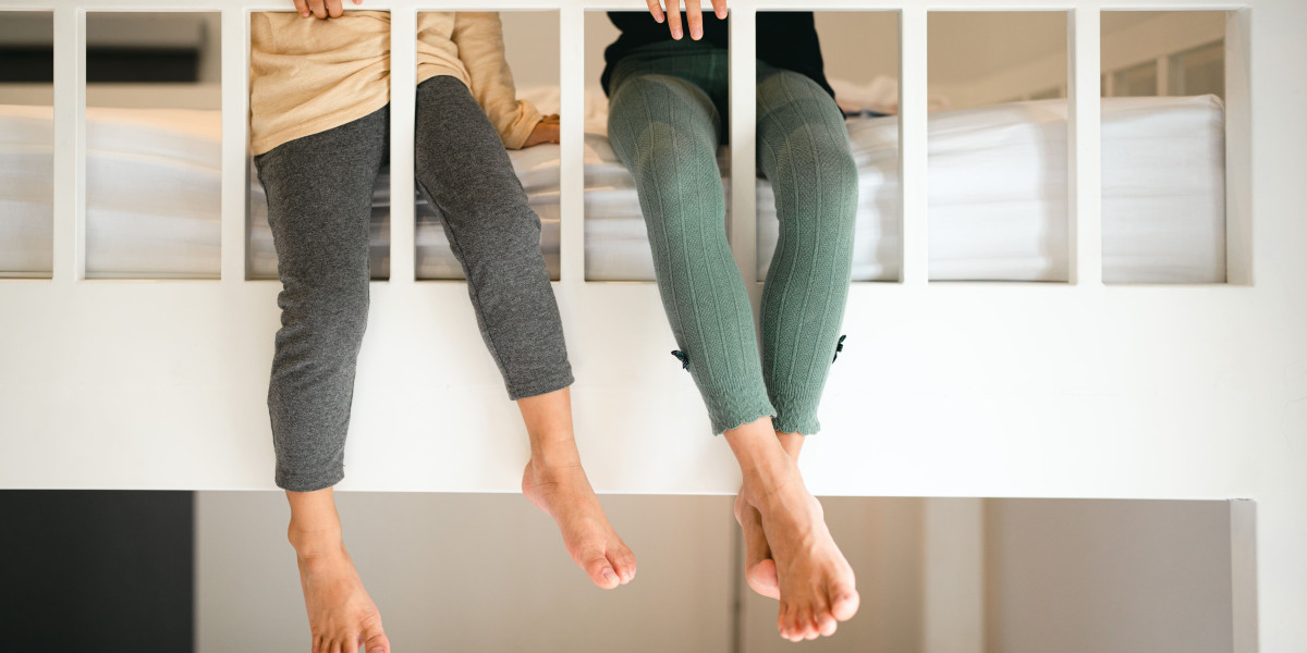 The Biggest Sources Of Inspiration Of Bunk Bed For Adults