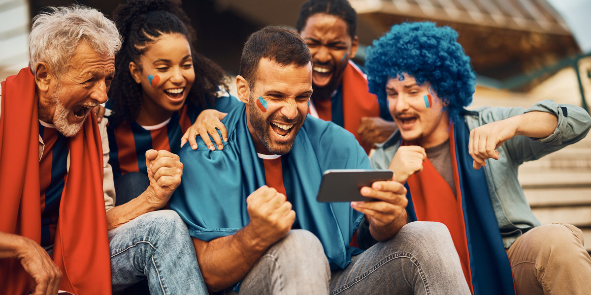 Unveiling the World of Gambling Sites: A Deep Dive