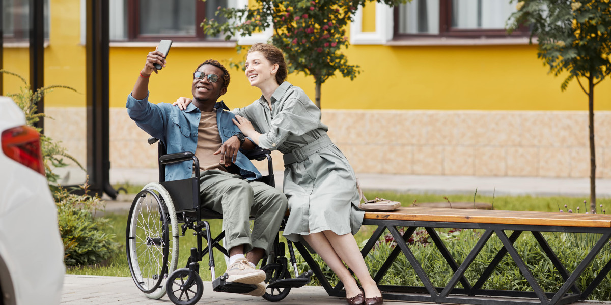 10 Reasons That People Are Hateful To Foldable Mobility Scooters Foldable Mobility Scooters
