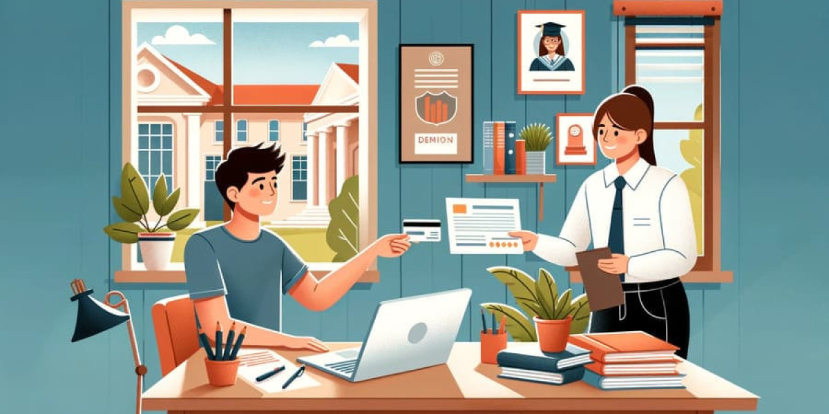 Discovering the Ease of Accessing Fast and Secure Loans with EzLoan