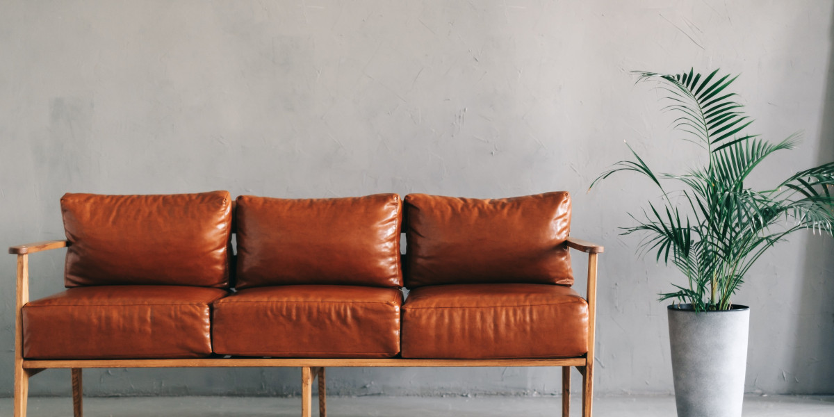 You'll Be Unable To Guess Sofas Sale's Secrets
