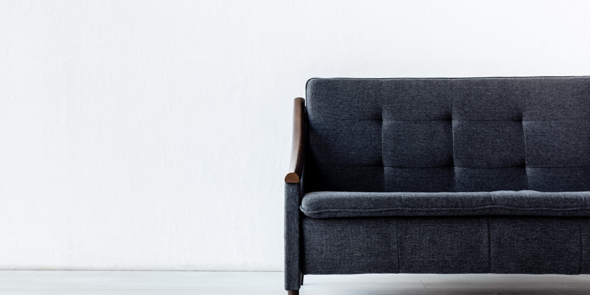 You'll Never Guess This Premium Sofa Offers's Tricks