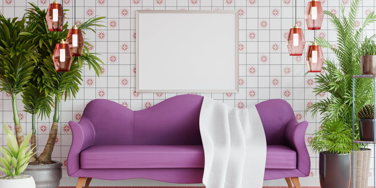 You'll Be Unable To Guess Discounted Loveseats's Secrets