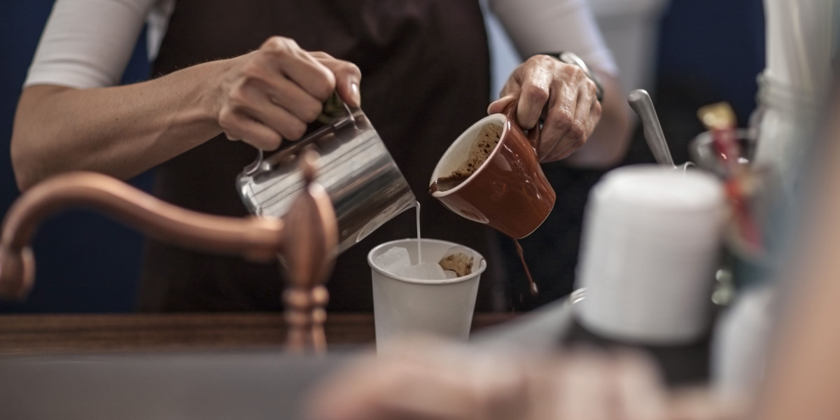 10 Tassimo Machine Bosch Strategies All The Experts Recommend