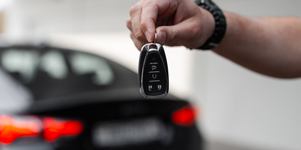 15 Of The Best Pinterest Boards Of All Time About Replacement Car Keys