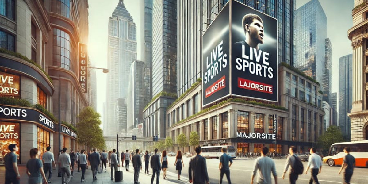 Exploring the Sureman Platform for Scam Verification in Korean Sports Betting