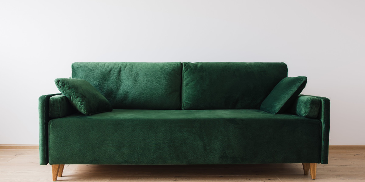 9 Lessons Your Parents Taught You About Loveseat Sale