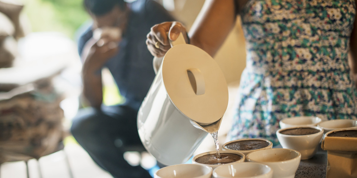 Dolce Gusto Machines Uk Tools To Streamline Your Daily Life Dolce Gusto Machines Uk Trick That Should Be Used By Everyon