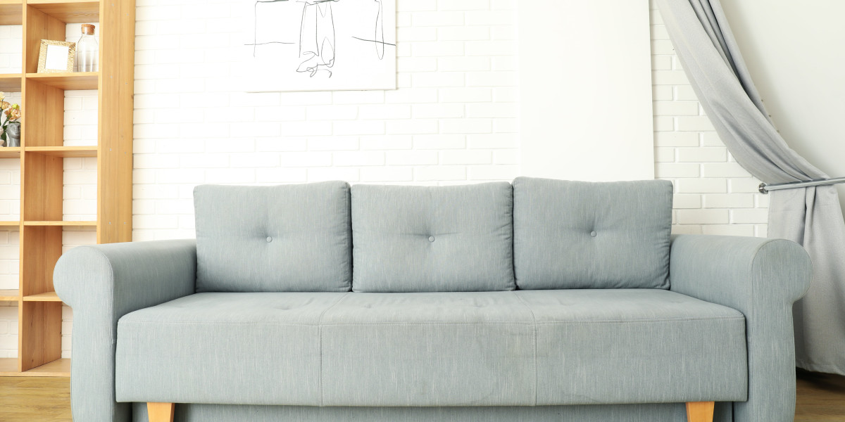 Guide To Big Sale On Sofas: The Intermediate Guide Towards Big Sale On Sofas