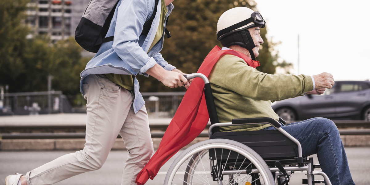 10 Top Facebook Pages Of All-Time About Best Portable Mobility Scooter