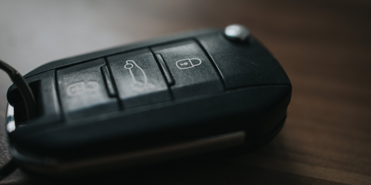 7 Small Changes That Will Make An Enormous Difference To Your How Do I Get A Replacement Car Key