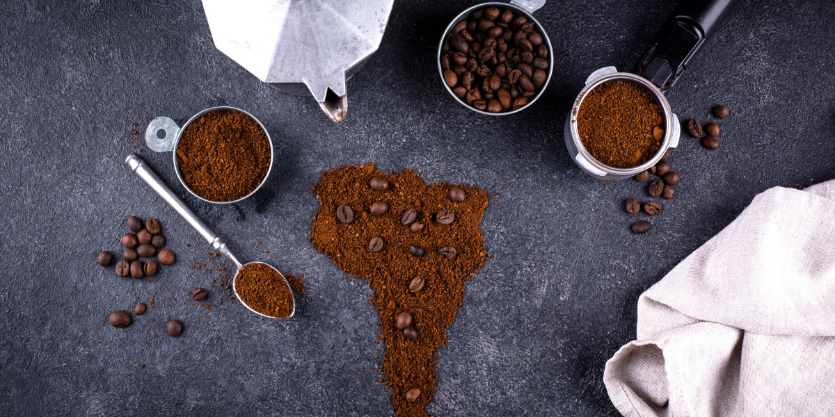 What's The Current Job Market For Tassimo Coffee Maker Professionals Like?
