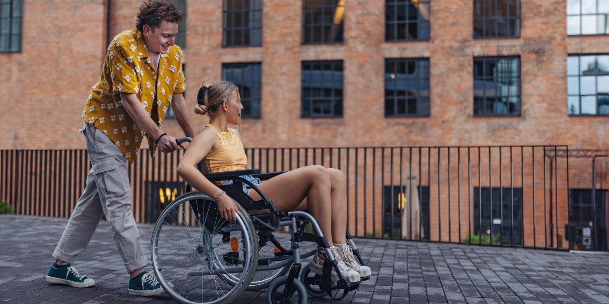 Who Is Scooters For Sale Near Me And Why You Should Be Concerned