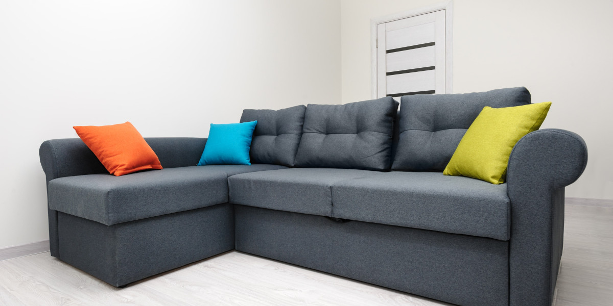 Nine Things That Your Parent Taught You About Leather Sofa Clearance