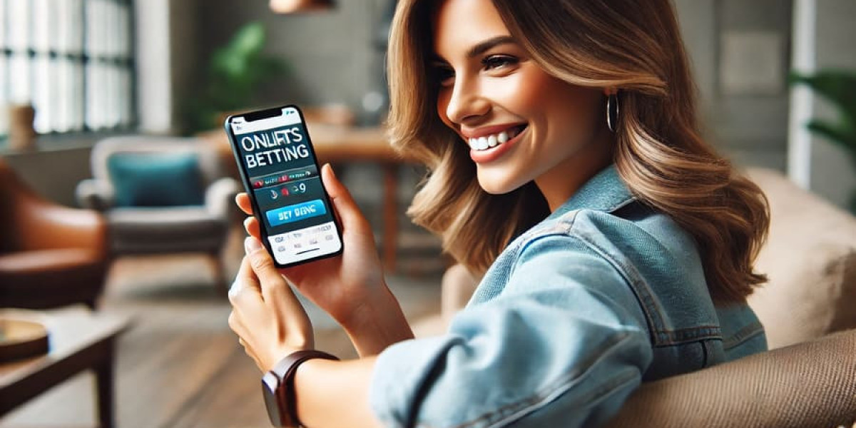 Korean Sports Betting: Uncovering Scams with Sureman Verification Platform
