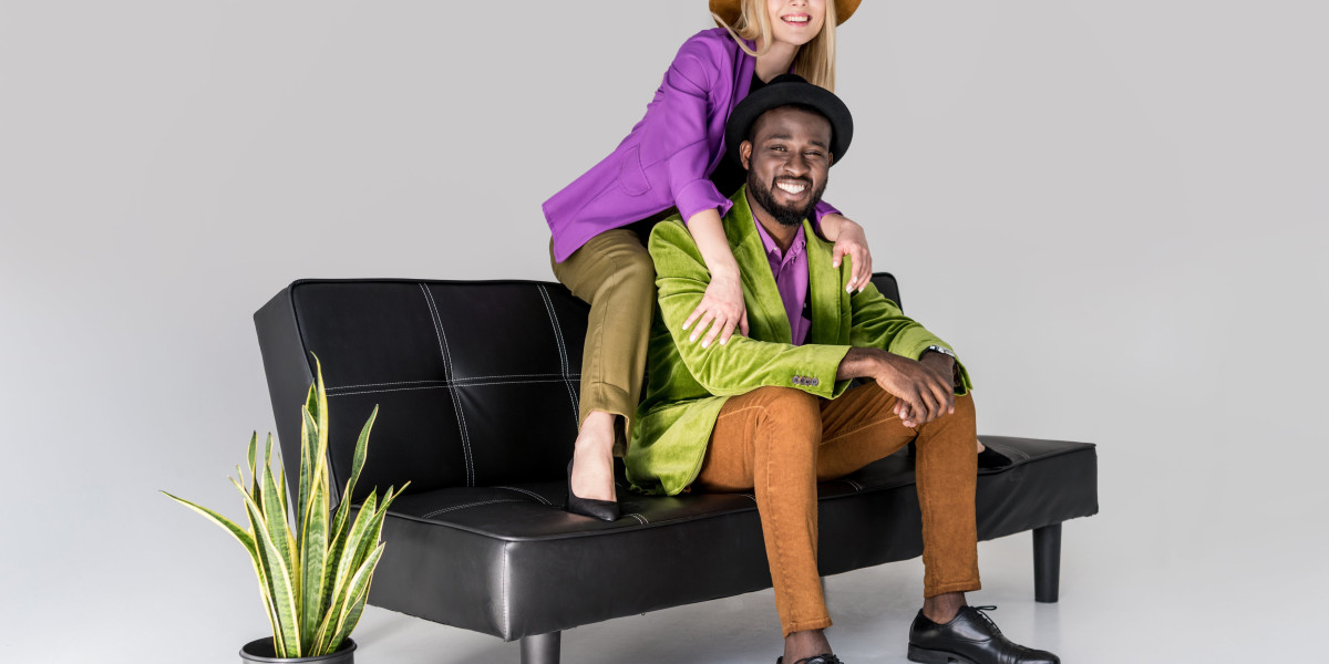 10 Healthy Sofa Sale Habits