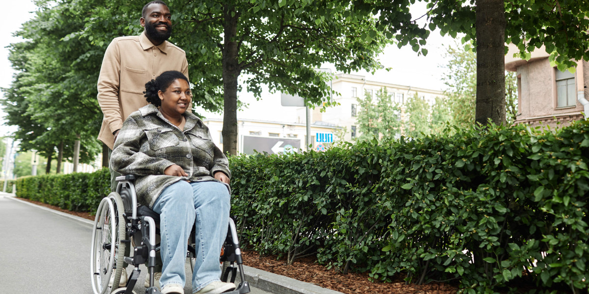 The 9 Things Your Parents Taught You About Best Mobility Scooter UK